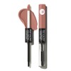 ColorStay Overtime Lipcolor tono Unstoppable Nude