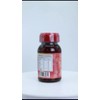 Capsulas Omega 3 Salmon Oil 90 Capsulas 1000mg Nutricion2000