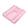 Sanrio Sanrio My Melody Mesh Storage Case M Character 943037