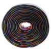 Bike Handlebar Tape NonSlip Cycling Bar Wrap PU Leather Highway