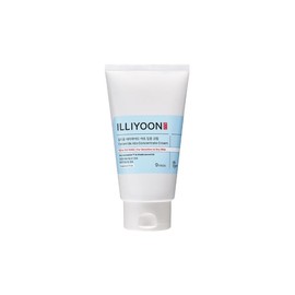 Illiyoon Ceramide Ato Concentrated Cream 230ml / 일리윤 세라마이드 아토 집중크림 230ml