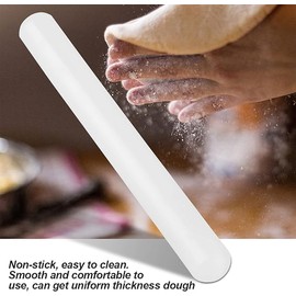 Hat Inserts to Reduce Size - 24 PCS Felt Cap Size Reducers, Hat Sizing Tape for Hats and Caps, Sweatband Size Adjusters(Black and White)