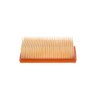 Bosch 1457432173 Air-Filter Insert