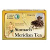 Dr Chen Patika Dr Chen Stomach Meridian Natural Traditional Herbal