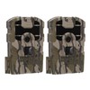 Stealth Cam Prowler Trail Camera- 16MP - 2 Pack
