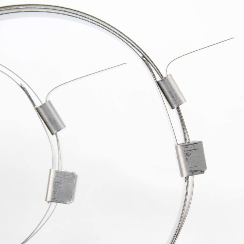 Universal Steering Rack Boot Kit,Rack & Pinion Steering Boot,rack boot