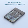 Vansuny Internal SSD 512GB SATA III SSD 2.5" Internal Solid