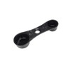 Coffee Scoop for Ninja Coffee Maker - Dual Headed Tablespoon