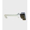 LIXIL (INAX) Cleaning Handle, Model Number: TF-Z180A