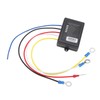 Wireless Winch Remote Control DC 12V 24V 3 In 1