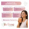 Arlifemme Myo Inositol Polvo 180g Mujer Balance Hormonal