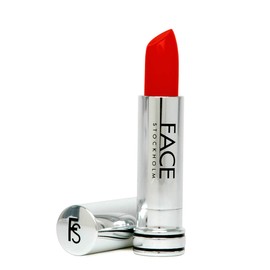 FACE Stockholm Cream Lipstick - Significant (3.4g)