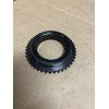 Ford 2011-2017 Ford Mustang MT82 5th gear Synchronizer Cone Ring