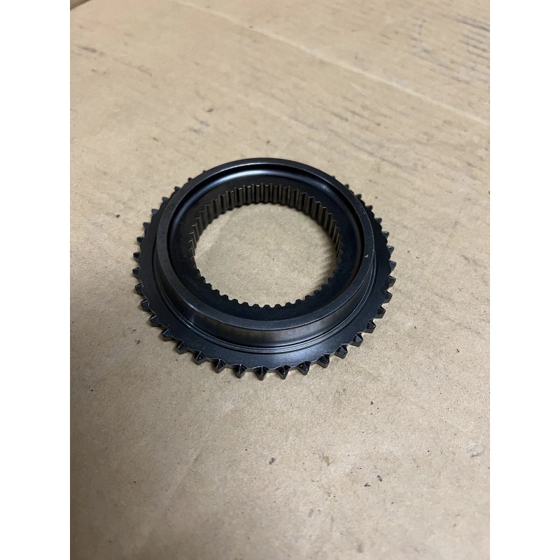 Ford 2011-2017 Ford Mustang MT82 5th gear Synchronizer Cone Ring