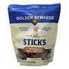 Golden Rewards Chicken Stick Dog Treats, 24 Ounces
