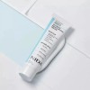 Crema Hidratante Nida Youthful Formula Con Centella Asiática