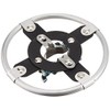 EX'PERT OF JAPAN RUSCHEL RING P5