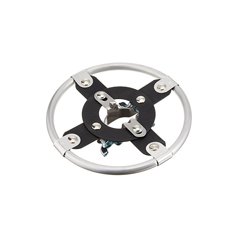 EX'PERT OF JAPAN RUSCHEL RING P5