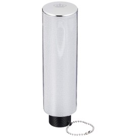 King Blade Spare Tube, Shining Wide, White
