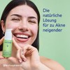 Caudalie Vinopure Serum mit Salicylsäure gegen Unreinheiten