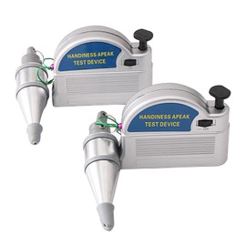 Retractable Lead Hammer Tools Used by Builder Professionals Magnetic with Auto Reel - 19.7 ft. Long, Quick Release Stable Reel, Durable Corded Hammer Used by Contractors