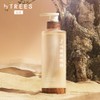 By Trees Moisturizing / Glossy Shampoo 15.9 fl oz (450