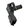 22422785 Intake Air Temperature Boost Pressure Sensor Replacement for Volvo