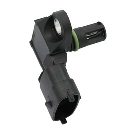 22422785 Intake Air Temperature Boost Pressure Sensor Replacement for Volvo Truck D11 D13, Replace 22329559 21097978 20450639