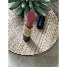 Estée Lauder Estee Lauder Pure Color Envy Sculpting Lipstick 420 Rebellious Rose Full Sz NEW