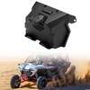 Tablet Phone GPS Holder for Honda Talon 1000R 1000X 1000X-4