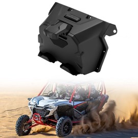 Tablet Phone GPS Holder for Honda Talon 1000R 1000X 1000X-4 2019-2025