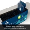 ARCTIC MX Cleaner (40 pieces) - Cleaning wipes for removing