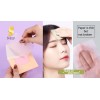 Set Papel Absorbente De Grasa Para Rostro Elimina Brillo