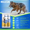 Bullyade 4 in 1 - Probiotic, Joint Support, Skin &