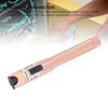 Visual Fault Locator 60mw Portable Fiber Optic VFL Cable Tester