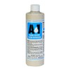 A-1 Hardwater Stain Remover (1 Pint)