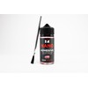 Nano Polymer Adhesive (120ml) - Ultimate 3D Printing Bed &