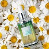 Aowa Intense-Cure Calming Complex Ampoule 150ml+Gift Intense Cure Premium Complex