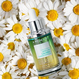 Aowa Intense-Cure Calming Complex Ampoule 150ml+Gift Intense Cure Premium Complex Ampoule / 아오와 인텐-큐어 카밍 컴플렉스 앰플 150ml+증정품 인텐 큐어 프리미엄 컴플렉스 앰플