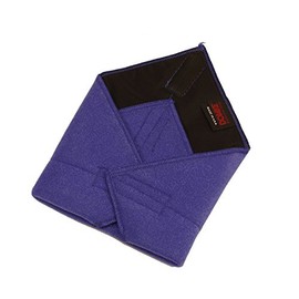 Domke 722-11U F-34R 11-Inch Protective Wrap (Blue)
