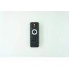For QFX Remote Control For QFX E-1500 Professional Large Bluetooth
