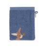 Sterntaler Emmilius Wash Mitt