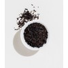 Art of Tea | Organic Earl Grey Black Tea |