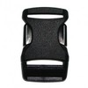 WOOJIN Side Release Buckle 25mm