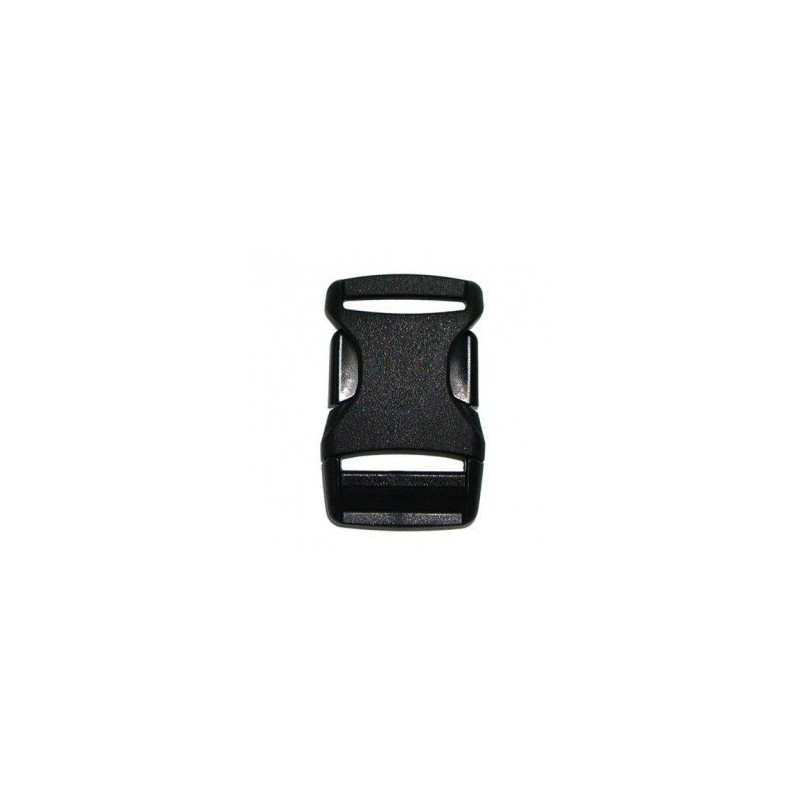 WOOJIN Side Release Buckle 25mm