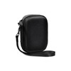 GETGEAR Protective Case for Hearing Aid compatible with ELEHEAR-Beyond OTC