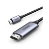 UGREEN Type C to HDMI Cable 1.5M 50570 (V28-ACBUGN50570)