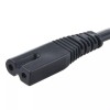 myw-tech AC Power Cord Cable Adapter Lead for Singer 8090