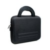 System-S NETBOOK BAG Hard Case for 10.2-inch Netbook