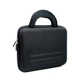 System-S NETBOOK BAG Hard Case for 10.2-inch Netbook
